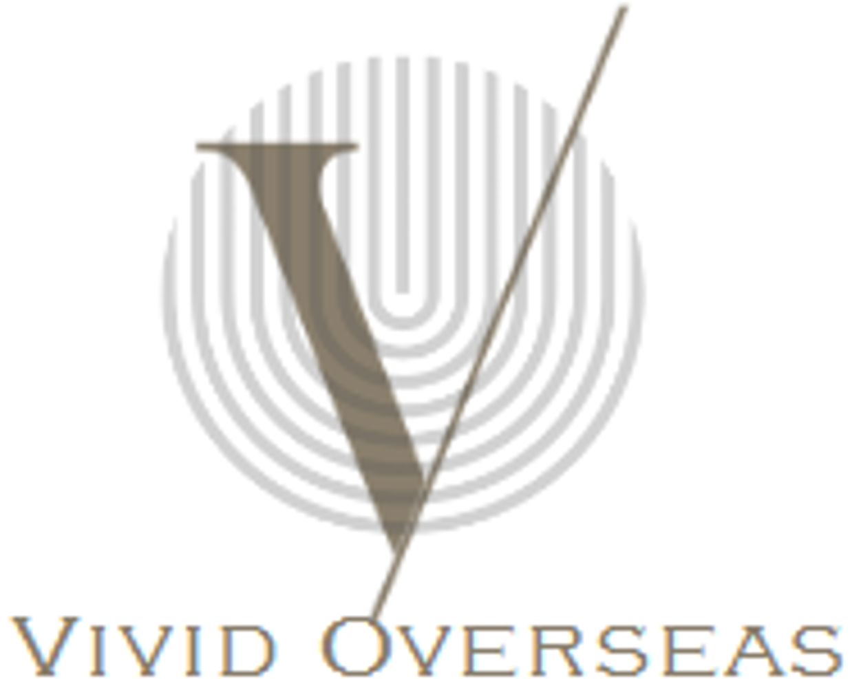 Vivid Overseas